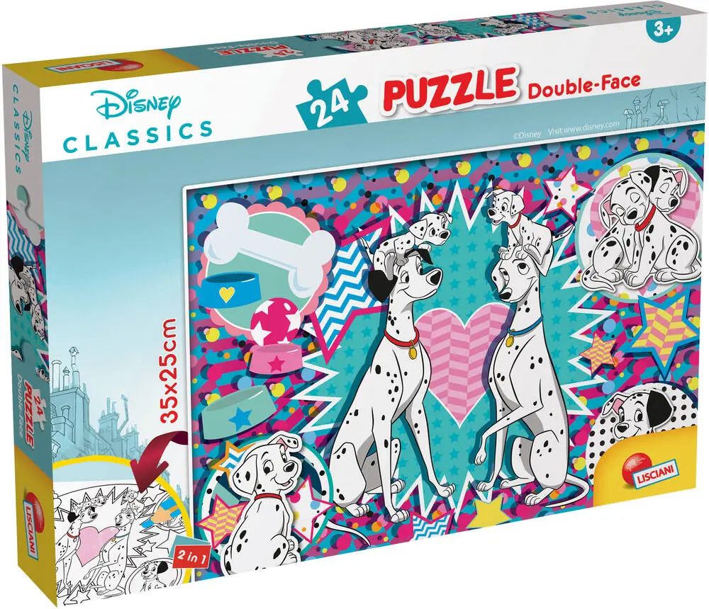8008324099474-puzzle-df-m-plus