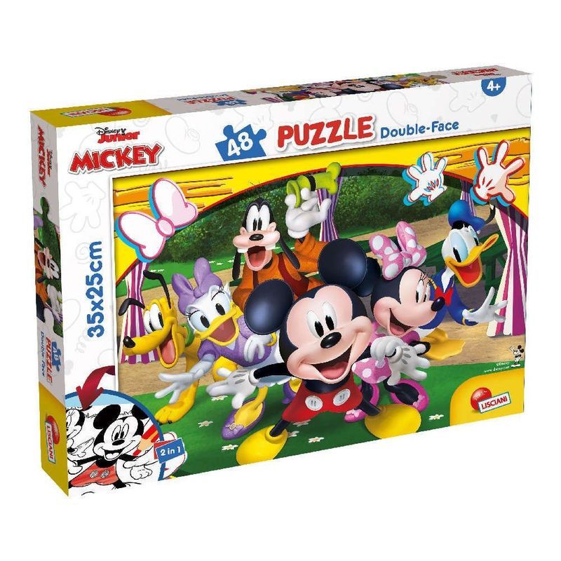 8008324099504-puzzle-mickey-double-face