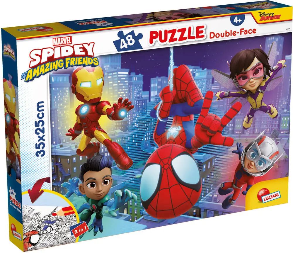 8008324099610-puzzle-df+-marvel