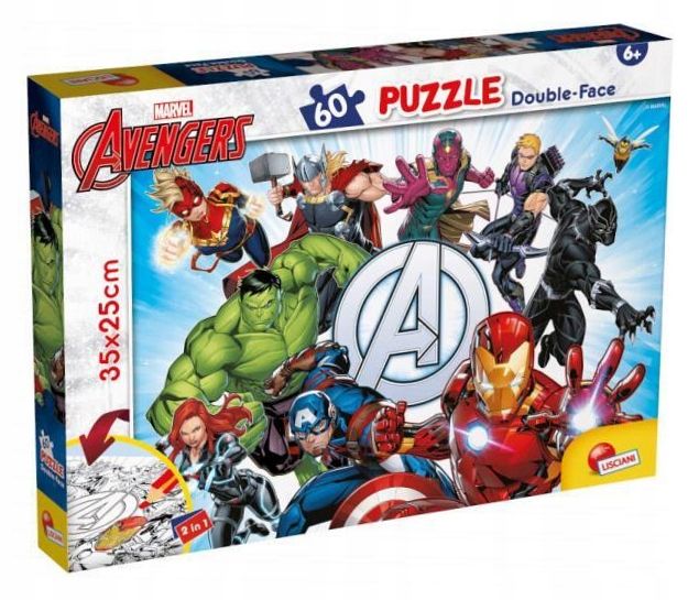 8008324099658-puzzle-60pcs-avengers
