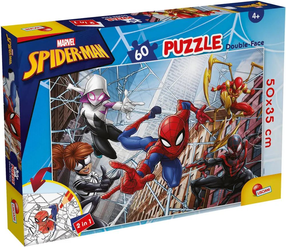 8008324099689-puzzle-spidermen