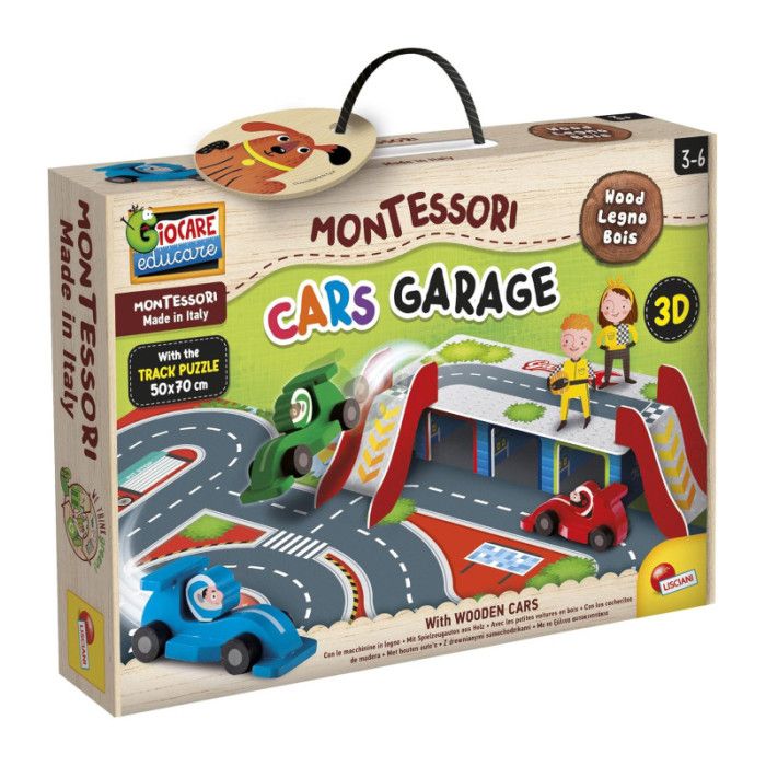 8008324101054-montessori-puzzle-petites-voitures