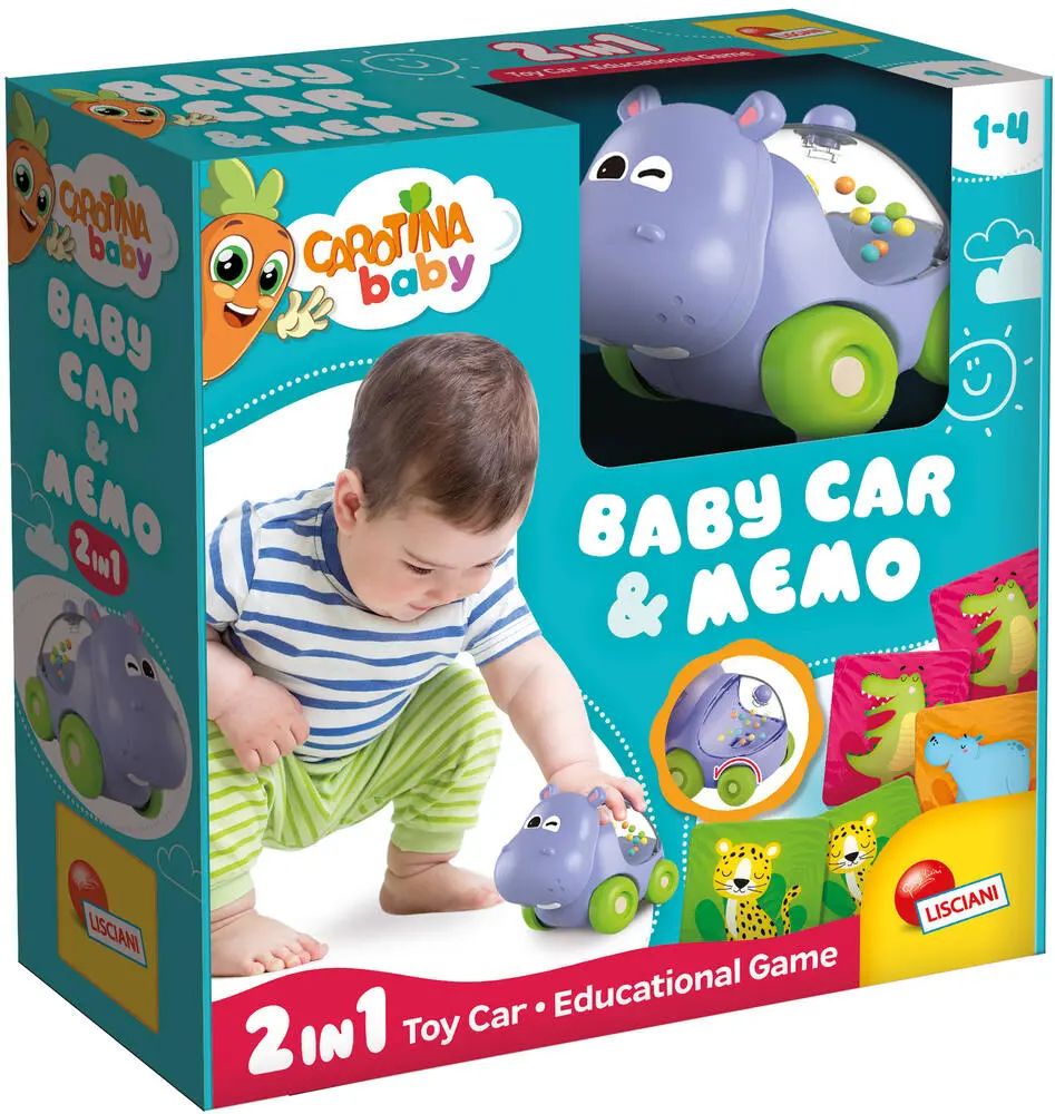 8008324102273-baby-hippo-voiture-memo