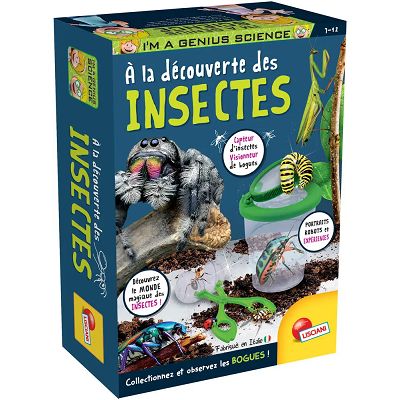 8008324104963-la-science-des-insectes