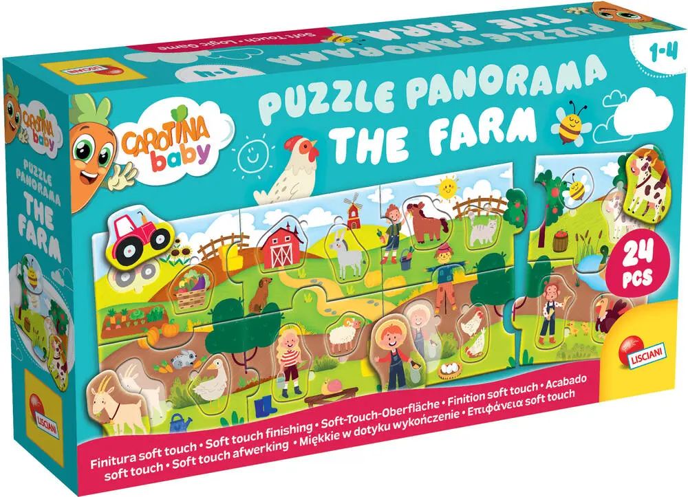 8008324105366-baby-puzzle