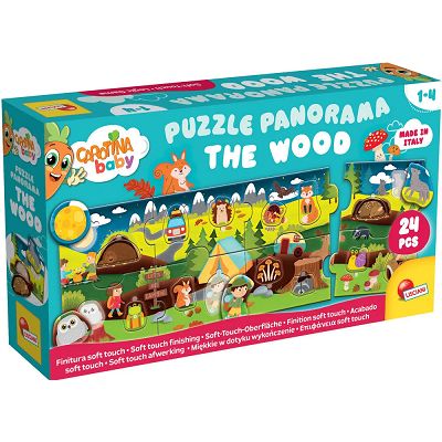 8008324105373-baby-puzzle