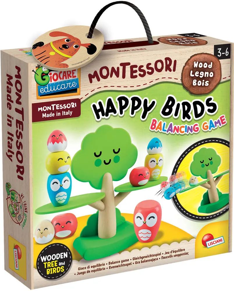 8008324105397-montessori-equilibrage