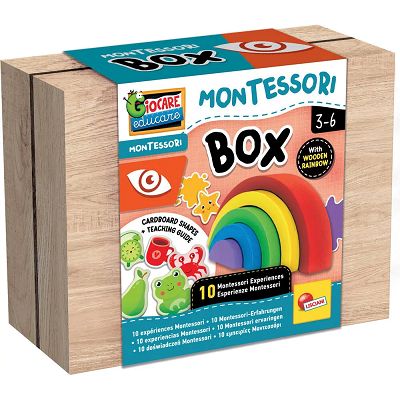 8008324105465-mentessori-10-experiences-box-le-vue