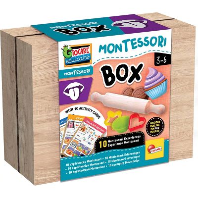 8008324105472-mentessori-10-experiences