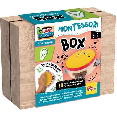 8008324105489-mentessori-10-experiences
