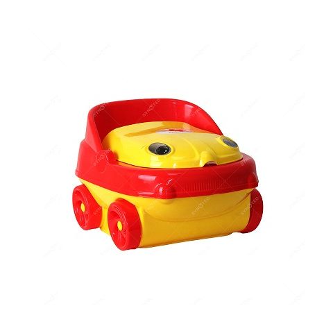8008324105823-puzzle-df-250pcs-lilo