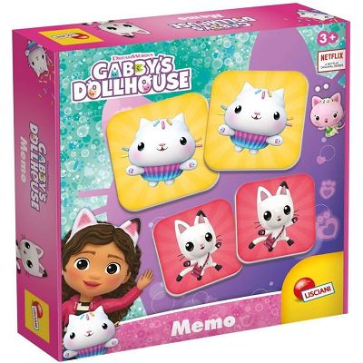 8008324105984-gabby's-memo