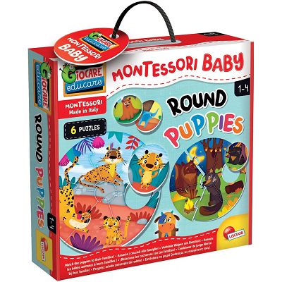 8008324106004-montessori-baby-106004