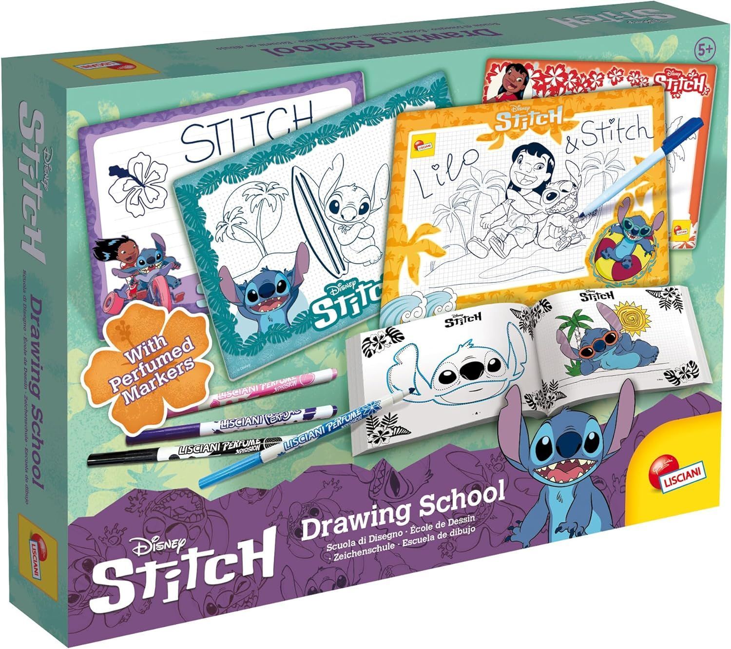 8008324107575-stitch-kit-creatif-