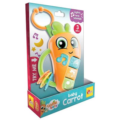 8008324109876-carotina-baby-hochet-carotte