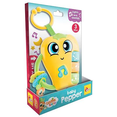 8008324109883-carotina-baby-hochet-poivron