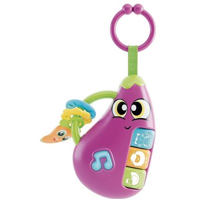 8008324109890-carotina-baby-hochet-aubergine