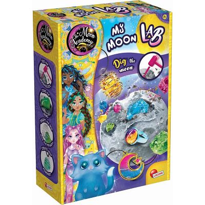 8008324110582-moon-mon-laboratoires-