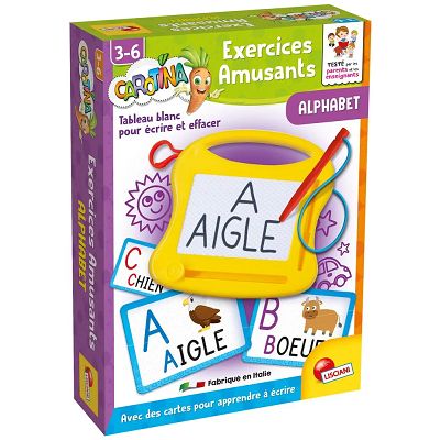 8008324110742-exercices-amusants-alphabet