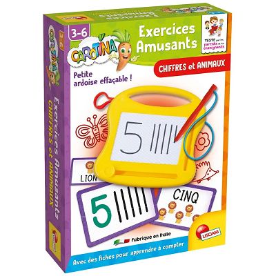 8008324110759-exercices-amusants-chiffre-et-lettre