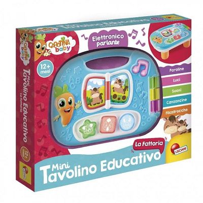 8008324111329-mini-table-educative
