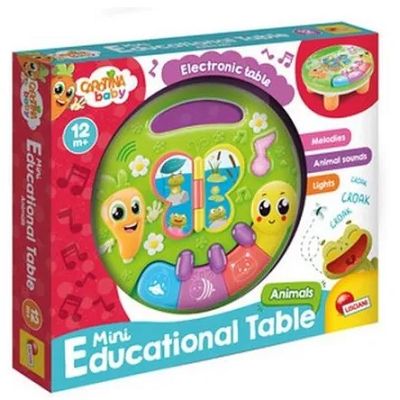8008324111336-mini-table-educative