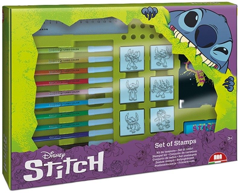 8009233041349-maxi-coffret-stitch