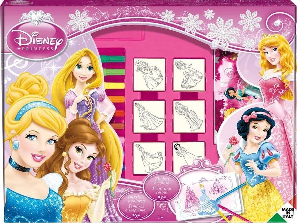 8009233046603-maxi-coffret-princesse