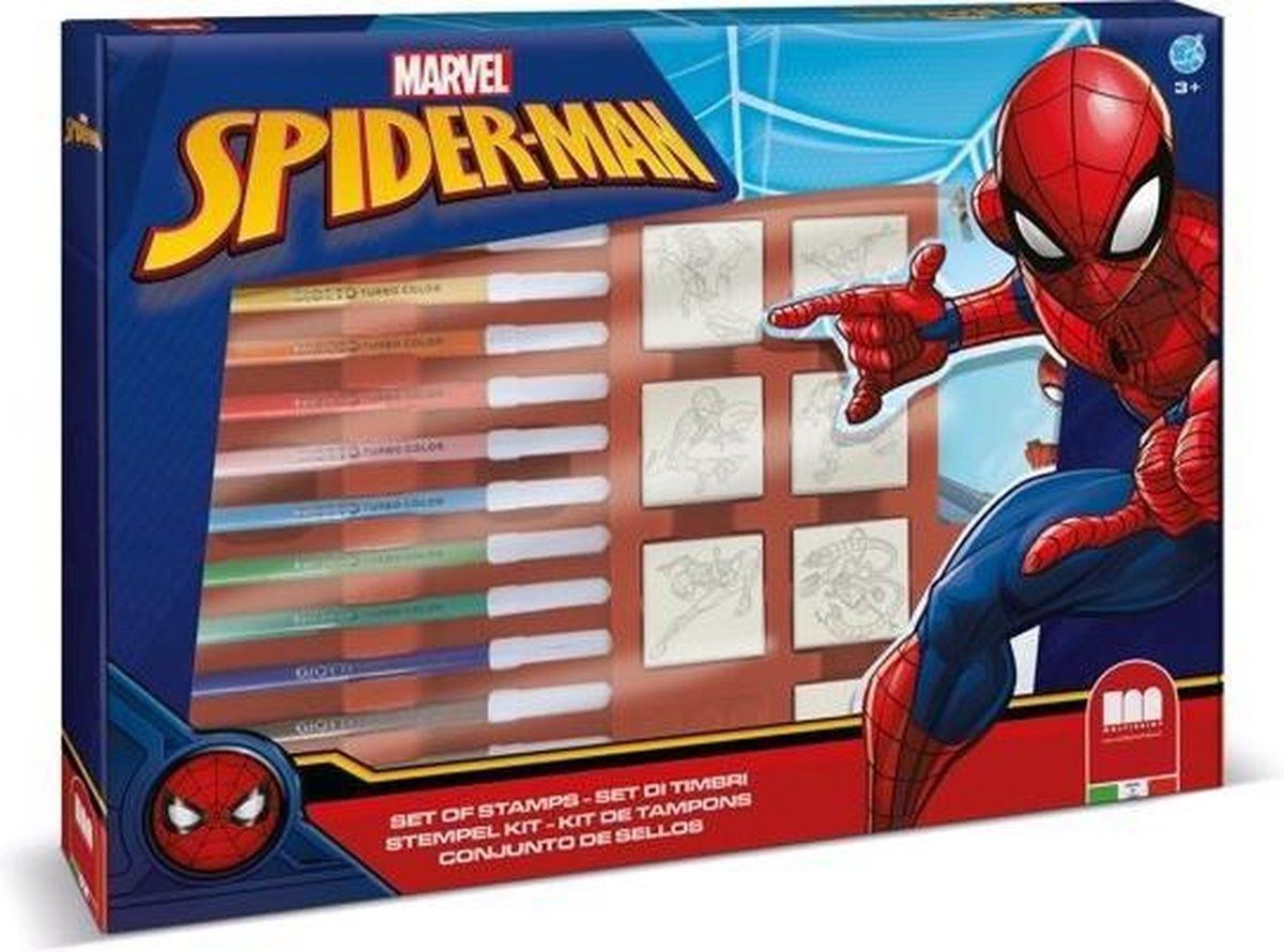8009233048171-maxi-coffret-spidermen