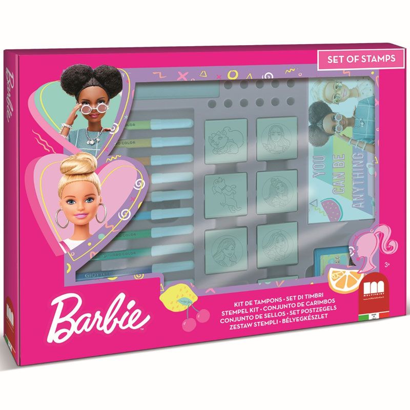 8009233048683-maxi-coffret-barbie