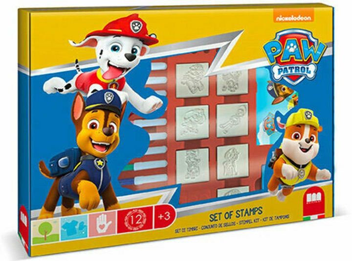 8009233049031-maxi-coffret-paw-patrol