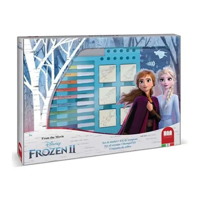 8009233049819-maxi-coffret-frozen