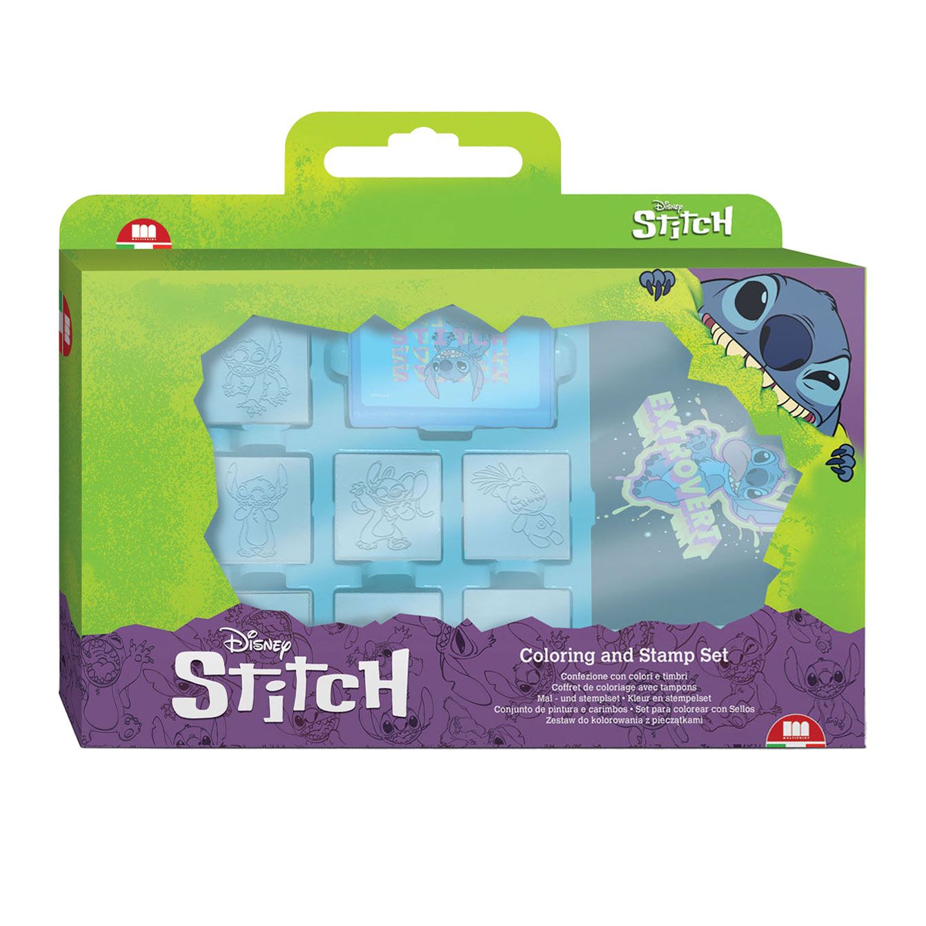8009233071346-valisette-stitch
