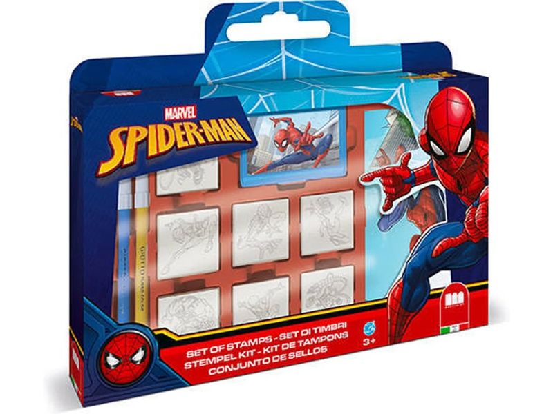 8009233078178-valisette-spidermen