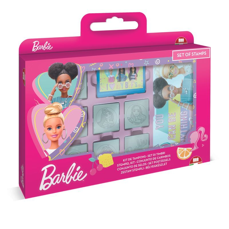 8009233078680-valisette-barbie
