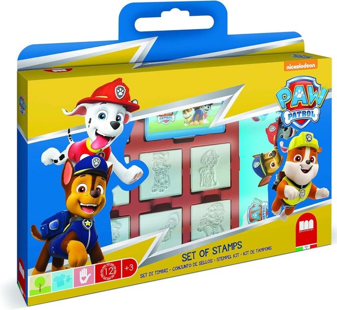 8009233079038-valisette-paw-patrol