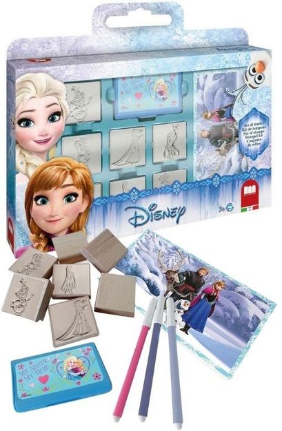 8009233079816-valisette-frozen