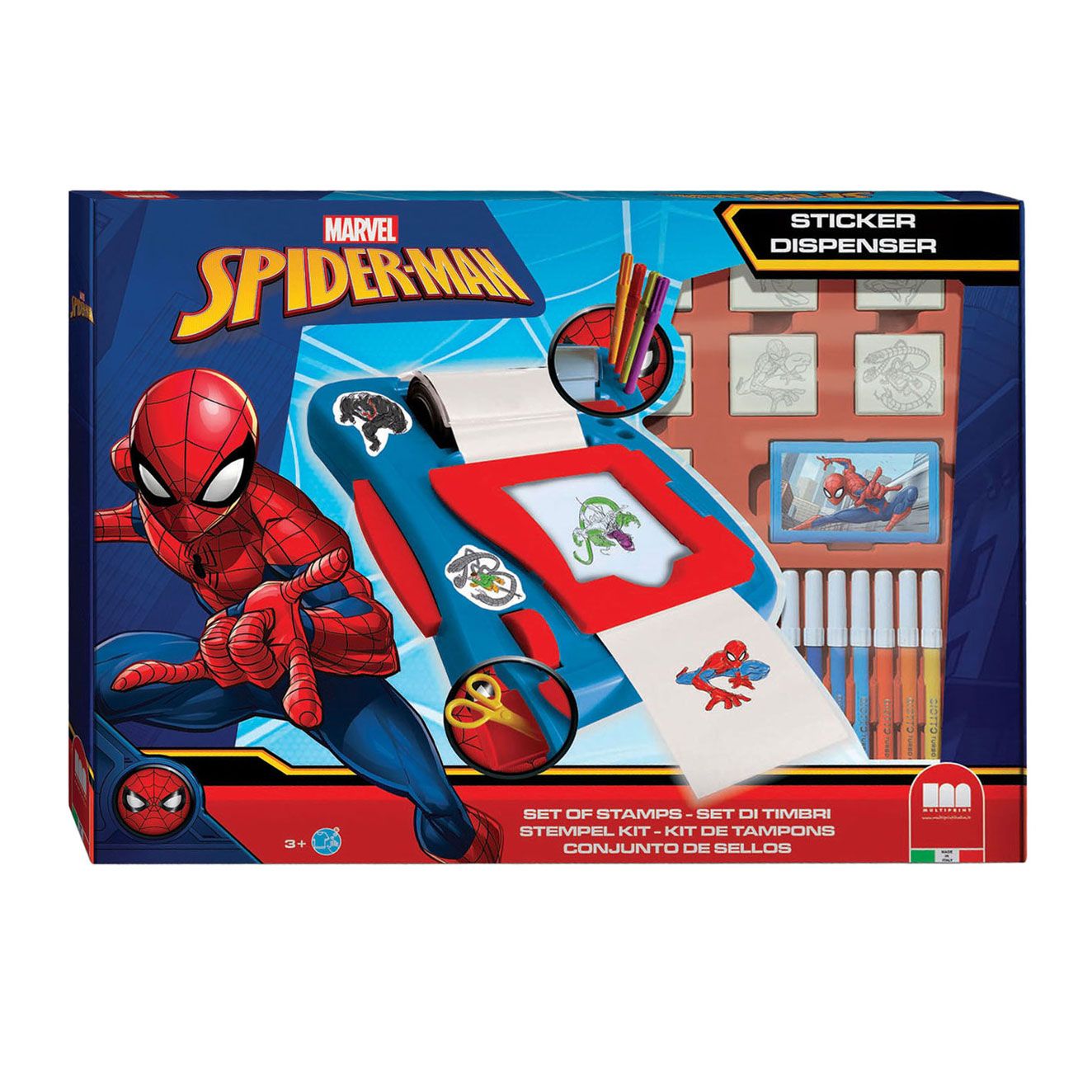8009233088177-sticker-machine-spider-men