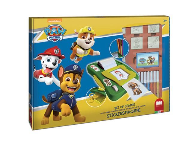 8009233089037-sticker-machne-paw-patrol