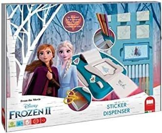 8009233089815-sticker-machine-frozen