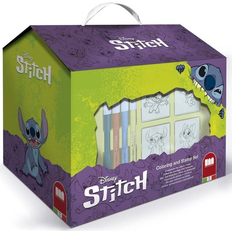 8009233091344-maisonnette-stitch