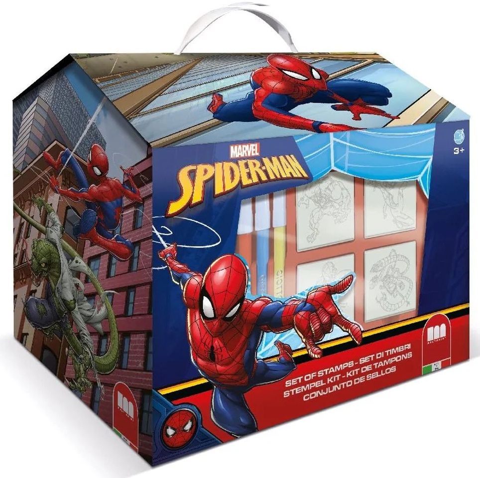 8009233098176-maisonnette-spider-man