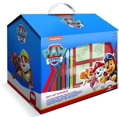8009233099036-maisonnette--paw-patrol
