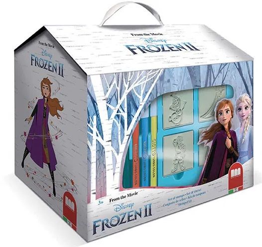8009233099814-maisonnette--la-reine-des-neiges