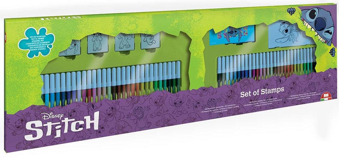 8009233181342-set-60-feutres-stitch