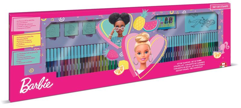 8009233188686-set-60-feutres-barbie