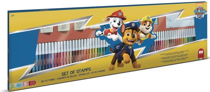 8009233189034-set-60-feutres-paw-patrol