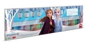 8009233189812-set-60-feutres-frozen