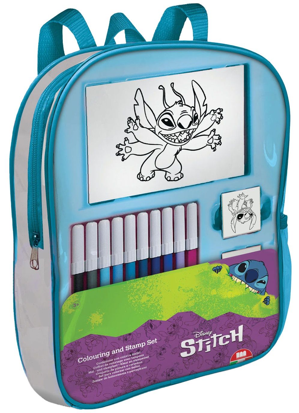 8009233241343-sac-a-dos-stitch