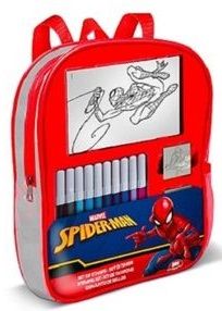 8009233248175-sac-a-dos-spidermen
